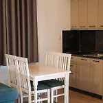 Pineside Rooms