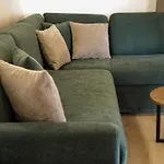 Pineside Rooms