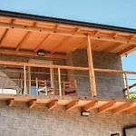 Pineside Rooms